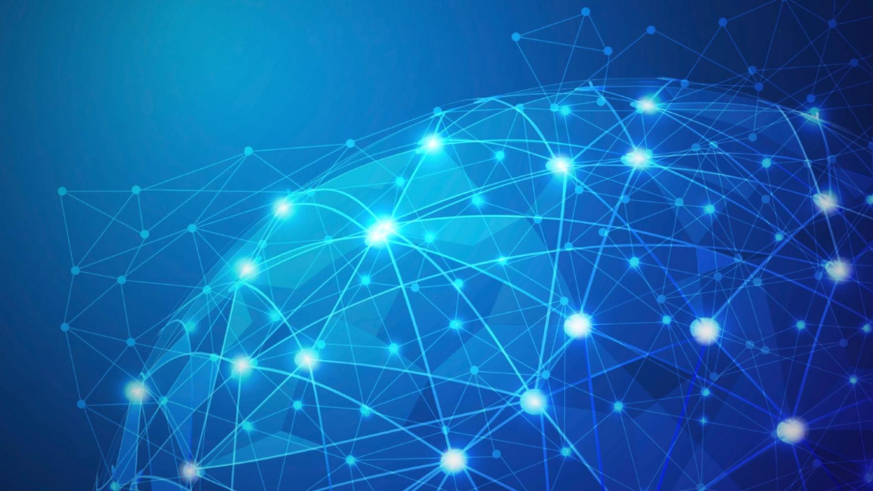Supervised Learning voor Kredietrisicobeoordeling